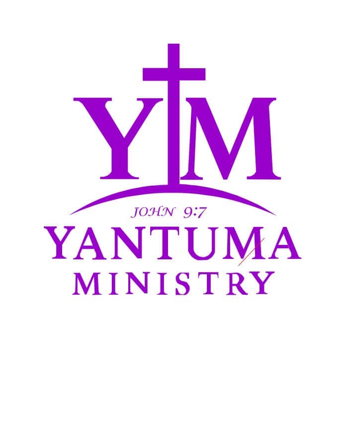 Yantuma Ministry